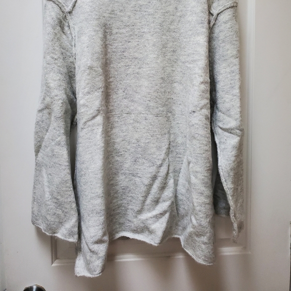 ZARA - Long sleeve knitwear - Picture 2 of 2